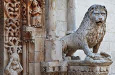 Tour privato di Altamura