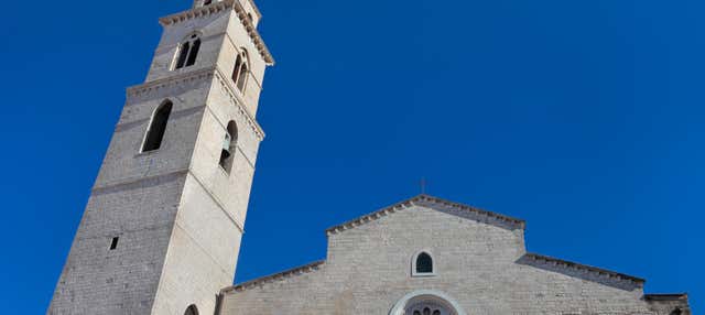 Private Tour of Andria