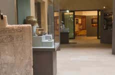 Visita guiada pelo Palazzo Simi