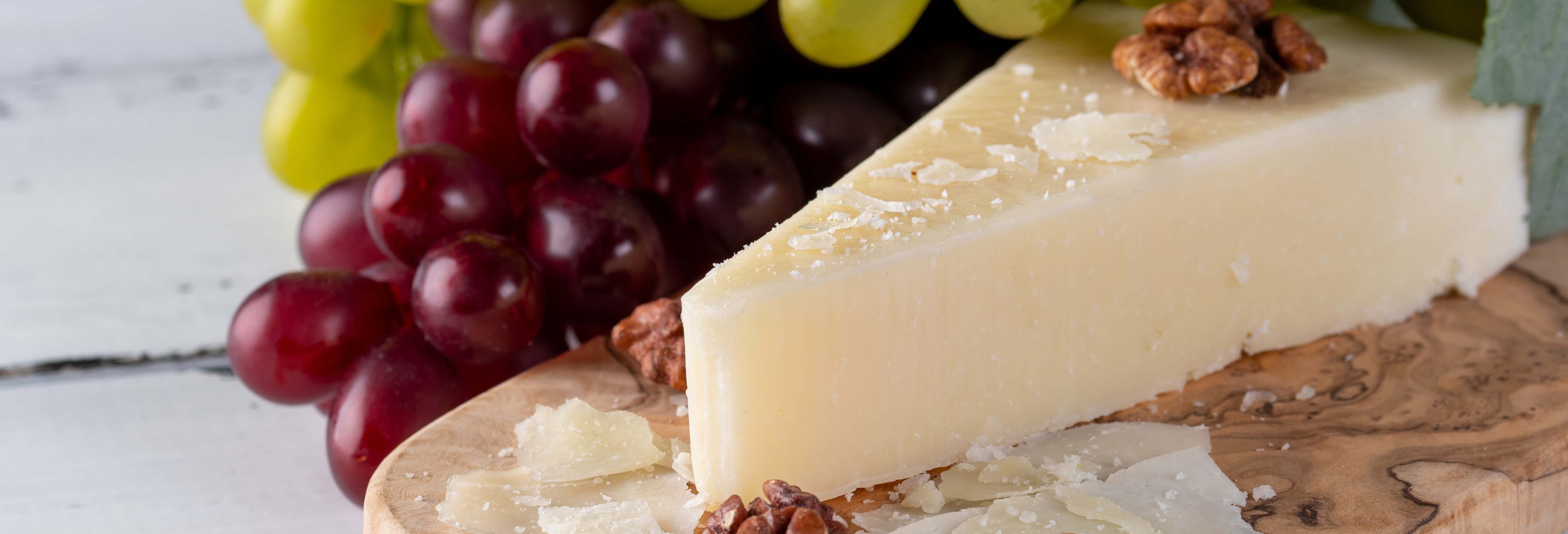 Tour del vino e formaggio sardo con degustazione da Cagliari