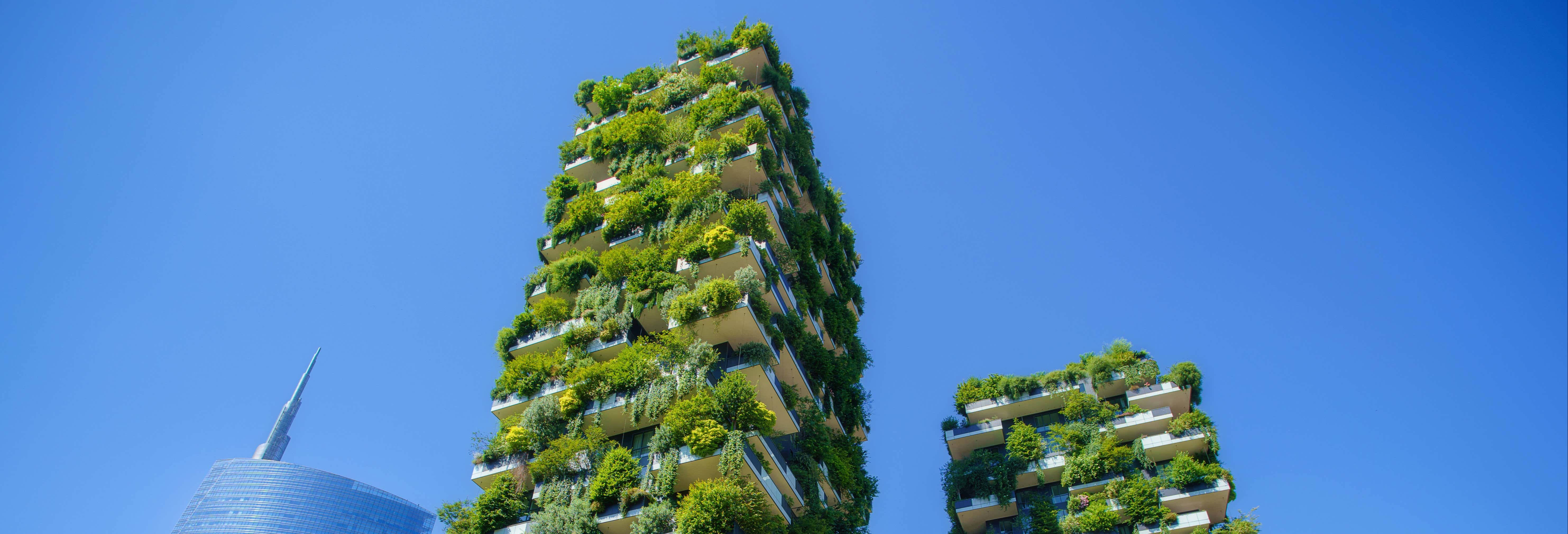 Escursione a Milano