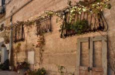 Tour privato di Canosa di Puglia
