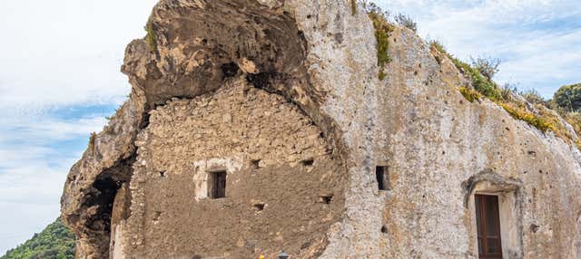 Tour por Anglona