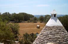Cisternino Guided Tour