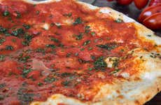 Tour gastronômico por Civitavecchia