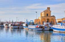 Gallipoli Private Tour