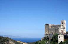 Excursión a Taormina y Savoca