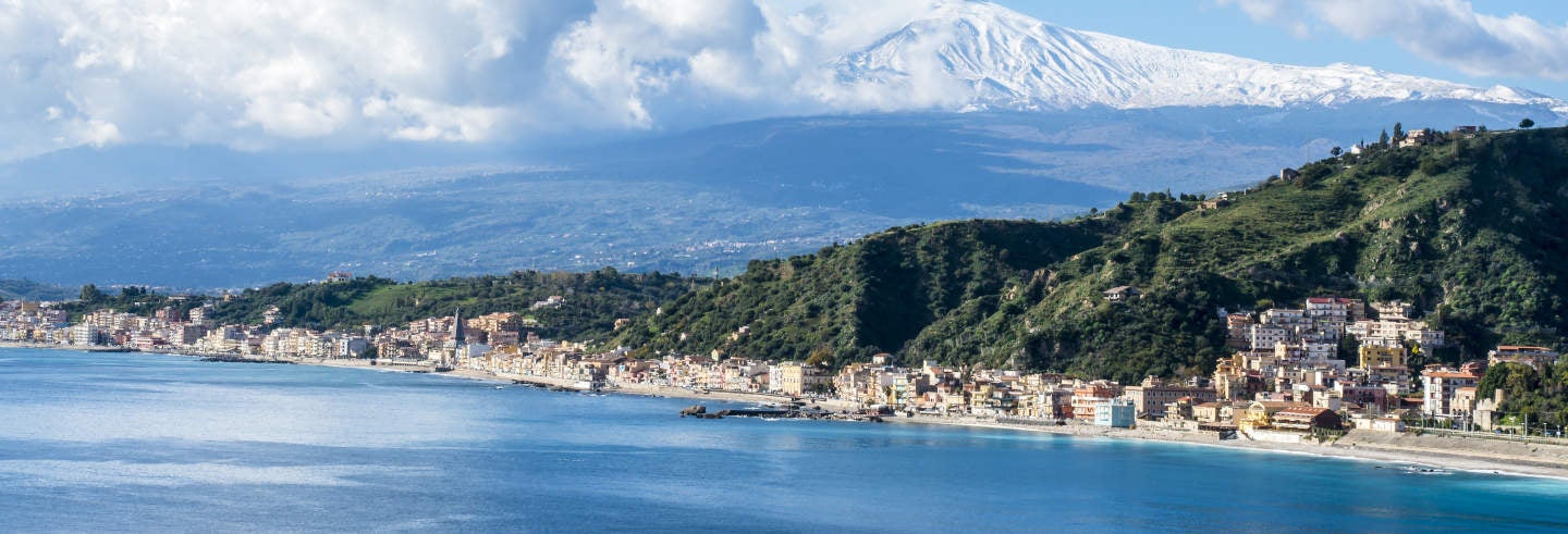 Giardini naxos italy - Giardini-Naxos [Italy] | Mapire - The Historical Map Portal