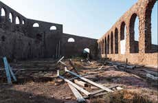 Tour delle spiagge e delle miniere di Iglesiente