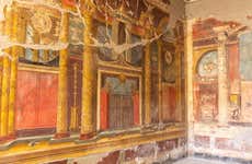 Escursione a Oplonti