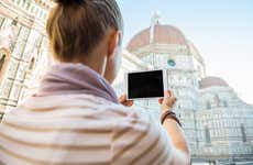 Excursión a Florencia