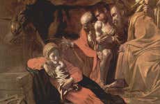 Messina Museum & City Tour