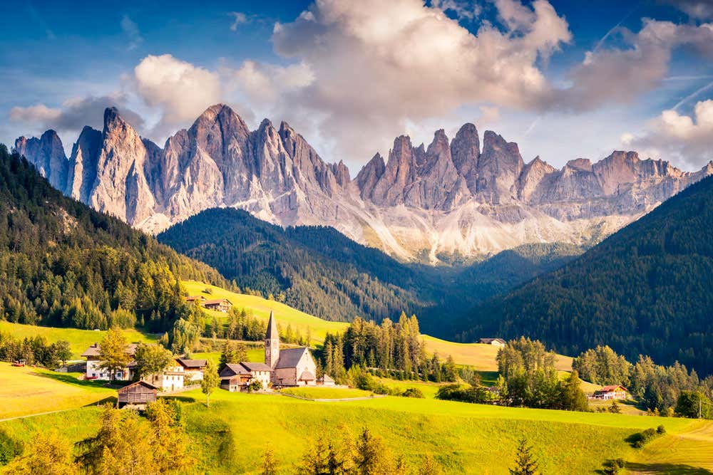 4-day-dolomites-tour-from-milan-book-online-at-civitatis