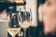 Visita a una bodega de Franciacorta