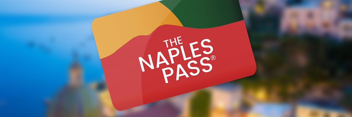 Naples Pass