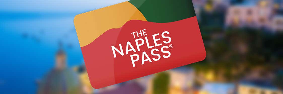 travel pass naples