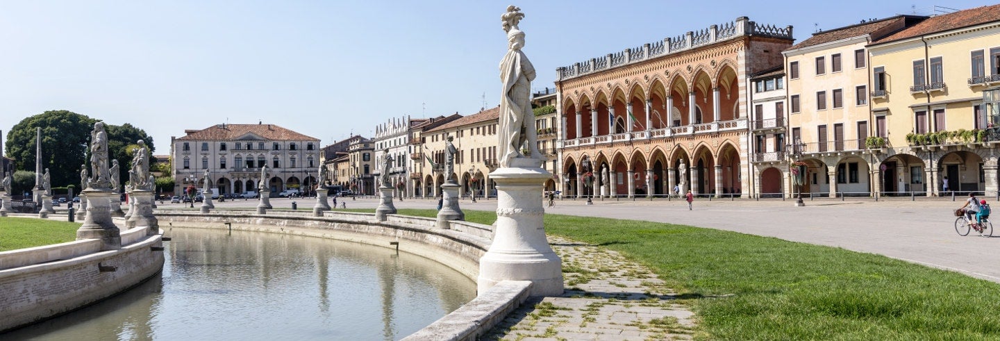Padua