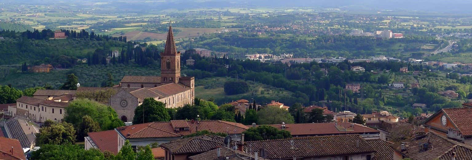 Corso di cioccolato a Perugia con degustazione