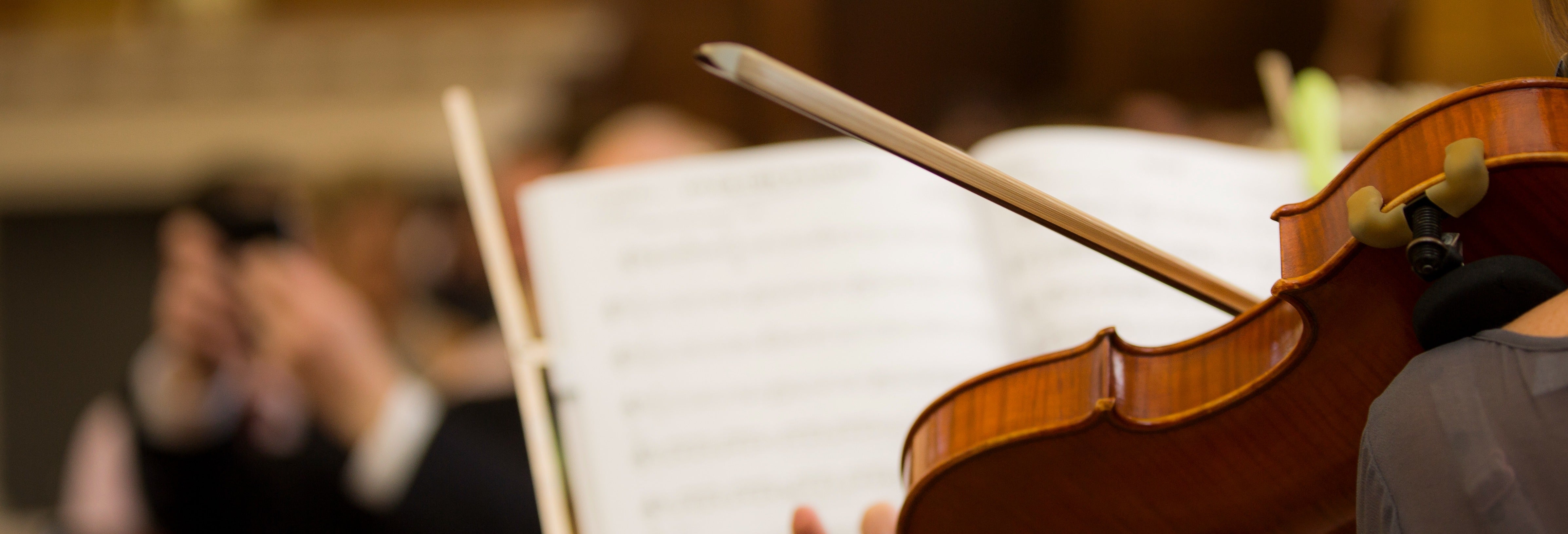 Les Quatre Saisons de Vivaldi dans l'église Caravita