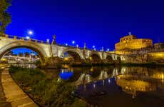 Cruzeiro com jantar e música ao vivo