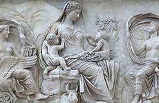 Ara Pacis