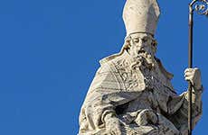 São João de Latrão