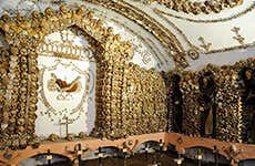 Santa Maria da Conceição