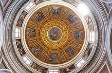 Santa Maria del Popolo