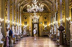 Palácio Doria Pamphilj