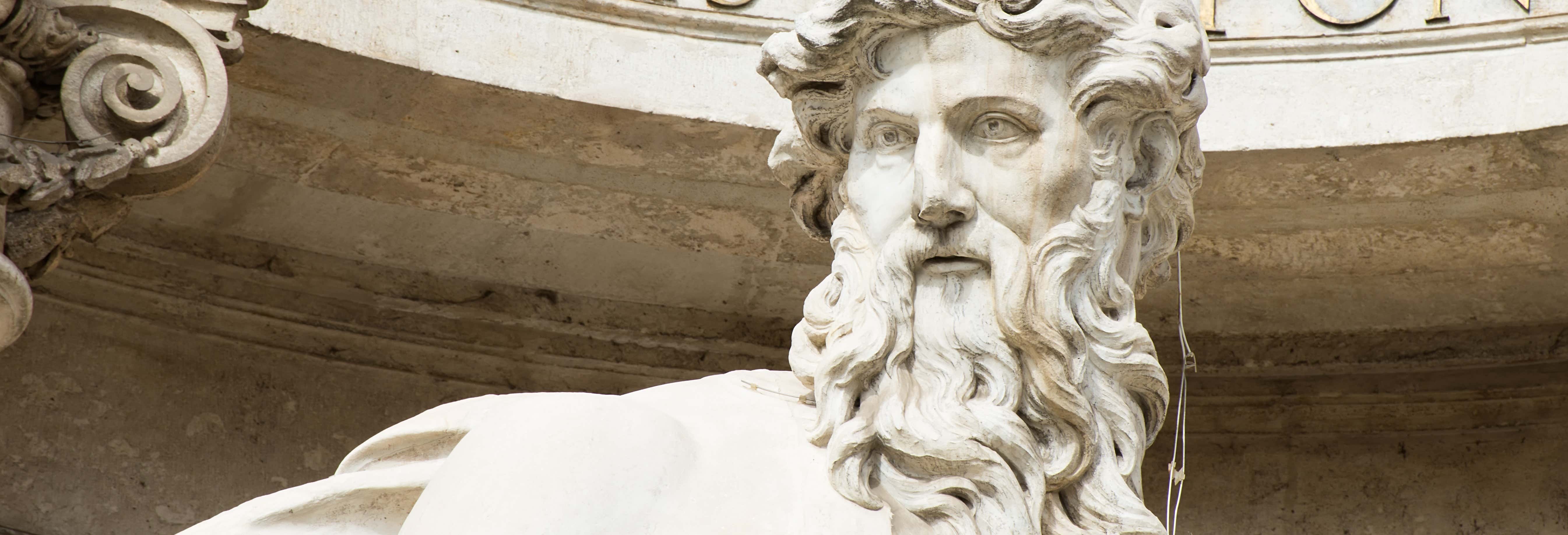Tour privado por Roma ¡Tú eliges!