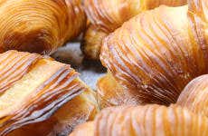 Tour gastronômico por Salerno