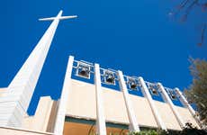 Tour privado por San Giovanni Rotondo con guía en español