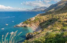 North Trapani Cruise