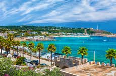 Santa Maria di Leuca Private Tour