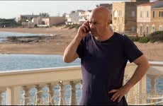 Tour del Commissario Montalbano