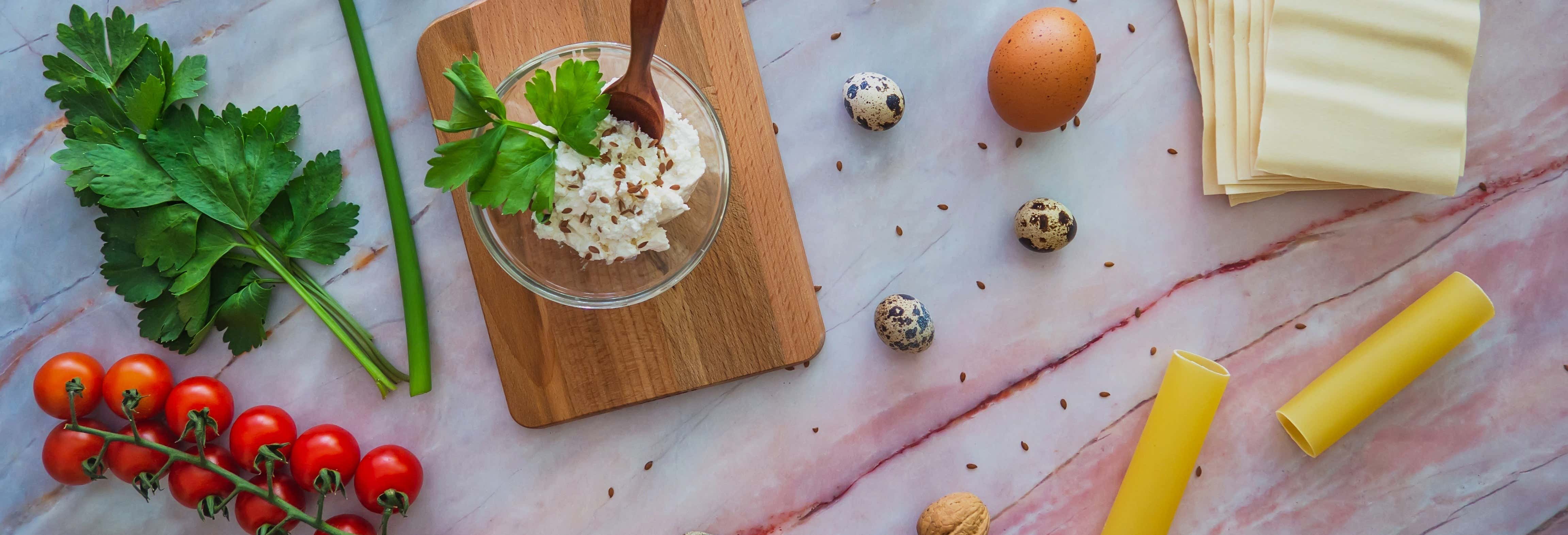 Corso di cucina siciliana con degustazione di vini