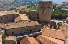 Tricarico Private Tour