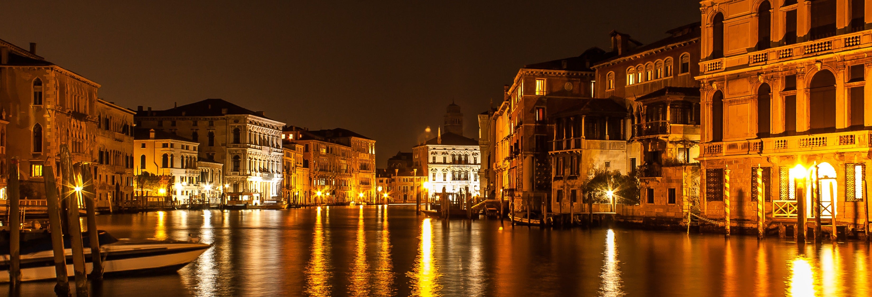 Juego de misterio: Asesinato en el Palacio de Venecia