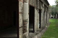 Excursão a Oplonti