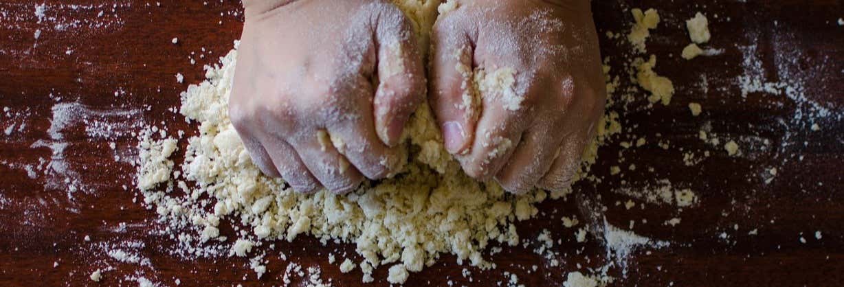 Visita a un pastificio di Gragnano + Corso di pasta