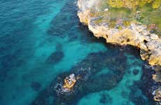 Excursión a Negril + Paseo en catamarán