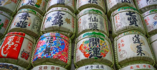 Découverte de l’artisanat japonais