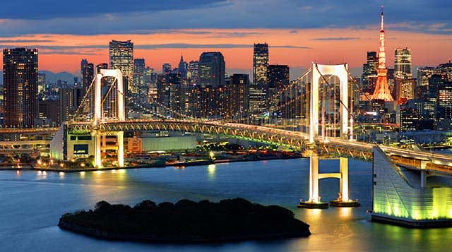 transfers-in-tokyo-airport-hotel-transfer-service