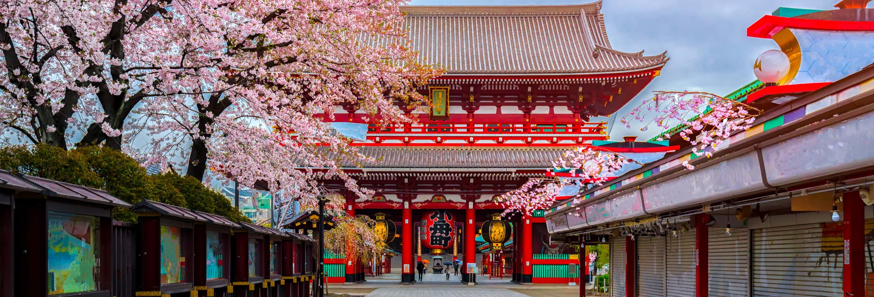 asakusa