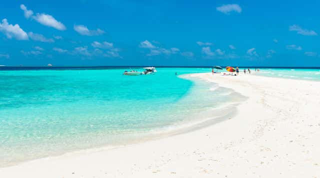 activities-guided-tours-and-day-trips-in-maafushi-civitatis