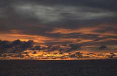 Giro in barca al tramonto + Snorkeling