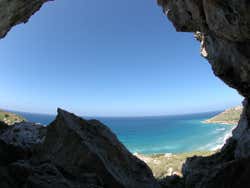 Gozo