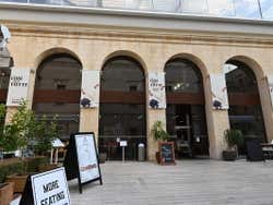 Mercato di La Valletta