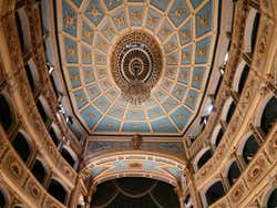 Teatro Manoel