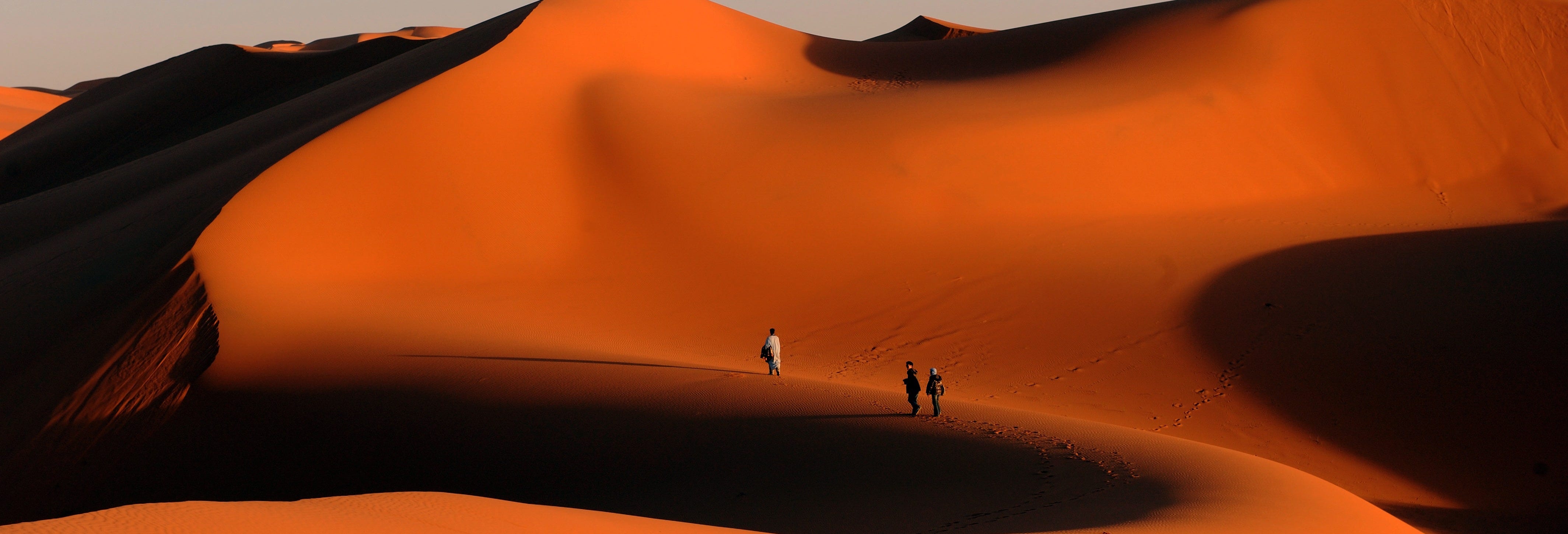 2 Day Desert Tour From Ouarzazate Book Online At Civitatis Com